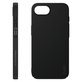 Maska SL1M s MagSAFE by PanzerGlass za iPhone 17e/16e, Crna, PanzerGlass