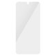Kaljeno staklo UWF s aplikatorom za Samsung Galaxy A27, Prozirna, SAFE by PanzerGlass