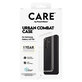 Maska Urban Combat za Samsung Galaxy A27, Prozirna, PanzerGlass