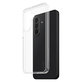 Maska Urban Combat za Samsung Galaxy A27, Prozirna, PanzerGlass
