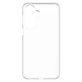 Maska Urban Combat za Samsung Galaxy A27, Prozirna, PanzerGlass