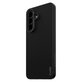 Maska TPU za Samsung Galaxy A27, Crna, PanzerGlass
