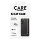 Maska X-Ray za Samsung Galaxy A27, Prozirna, PanzerGlass