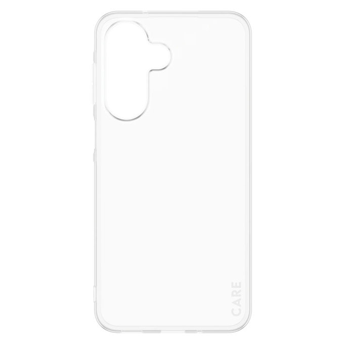 Maska X-Ray za Samsung Galaxy A27, Prozirna, PanzerGlass