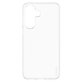 Maska X-Ray za Samsung Galaxy A27, Prozirna, PanzerGlass