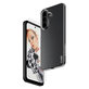 Bundle 2u1 za Samsung Galaxy A27, PanzerGlass