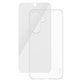 Bundle 2u1 za Samsung Galaxy A27, PanzerGlass