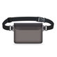 Vodootporna maskica UWP10 10 Inch, crna/prozirna, Tech-Protect
