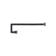 Apple MacBook Air 13" M4 A3240, Air 13 M3 A3113 - Flex kabel za dodirnu podlogu