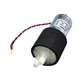 Motor pumpe čiste vode za Xiaomi Dreame L40 Ultra, D20 Ultra, L10s Ultra Gen3