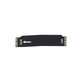 Glavni fleks kabel za Samsung Note 10 Lite N770F