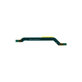 Samsung Galaxy S20 G980F - FRC Flex kabel