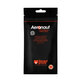 Termalna pasta 1g, Thermal Grizzly Aeronaut