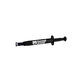 Termalna pasta 1,5ml/3,9g, Thermal Grizzly Aeronaut