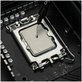 Tekući metal 1g, Thermal Grizzly Conductonaut