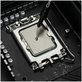 Tekući metal 1g, Thermal Grizzly Conductonaut Extreme