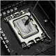 Tekući metal 1g, Thermal Grizzly Conductonaut Extreme