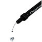 Tekući metal 1g, Thermal Grizzly Conductonaut Extreme