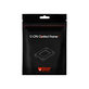 Kontaktni okvir CPU-a za Intel procesore 13. i 14. generacije, Thermal Grizzly