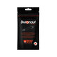 Termalna pasta 6g, Thermal Grizzly Duronaut