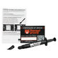 Termalna pasta 1,5ml/3,9g, Thermal Grizzly Hydronaut