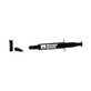 Termalna pasta 3,0ml/7,8g, Thermal Grizzly Hydronaut