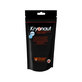 Termalna pasta 1g, Thermal Grizzly Kryonaut