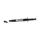 Termalna pasta 1,5ml/5,55g, Thermal Grizzly Kryonaut