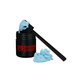 Termalni kit 30g, Thermal Grizzly Putty Advance