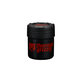 Termalni kit 30g, Thermal Grizzly Putty Advance