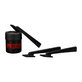 Termalni kit 30g, Thermal Grizzly Putty Advance