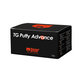 Termalni kit 30g, Thermal Grizzly Putty Advance
