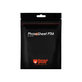 Termalna podloga 50x40x0,2mm, Thermal Grizzly PhaseSheet PTM