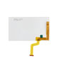Gornji LCD zaslon za Nintendo New 2DS XL
