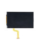 Gornji LCD zaslon za Nintendo New 2DS XL