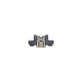 USB konektor za punjenje za Nintendo 3DS i Nintendo 3DS XL