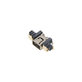 USB konektor za punjenje za Nintendo 3DS i Nintendo 3DS XL