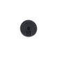 Kapica analognog joysticka (Dark Gray) za kontroler Nintendo New 3DS XL