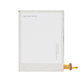 Donji LCD zaslon Pulled za Nintendo New 3DS XL