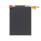 Donji LCD zaslon Pulled za Nintendo New 3DS XL