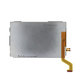 Gornji LCD zaslon za Nintendo 3DS XL