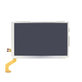 Gornji LCD zaslon za Nintendo 3DS XL