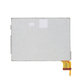 Donji LCD zaslon za Nintendo 3DS XL