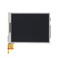 Donji LCD zaslon za Nintendo 3DS XL