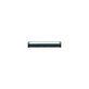LCD FPC konektor 53-pin za Nintendo Switch
