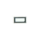 IC punjenja PI3USB za Nintendo Switch i Nintendo Switch OLED