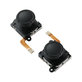 Analogni joystick Gulikit NS40T TMR electromagnetic, 2 kom za kontroler Nintendo Switch