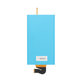LCD zaslon za Nintendo Switch Lite