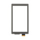 Dodirno staklo (Gray) za Nintendo Switch Lite