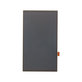 LCD zaslon (Black) za Nintendo Switch OLED